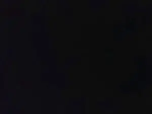 Cam4 Best Webcam of VERGONHOT45