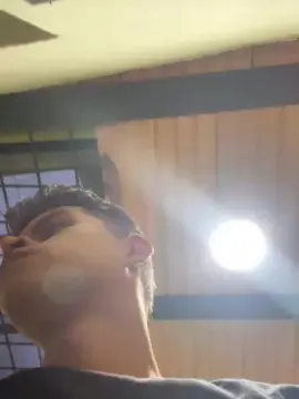 Cam4 Free Live Porn of Yacvelez