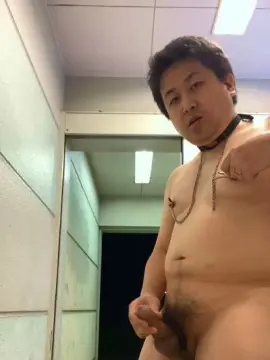 Cam4 Sex Cam of dastbz21