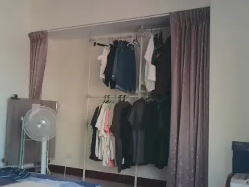 Cam4 Adult Webcam of fuckmeifyouwan2