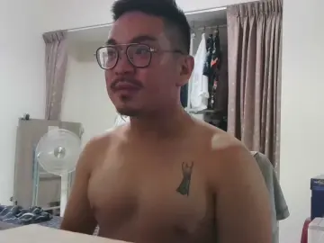 Cam4 Sex Chat of fuckmeifyouwan2