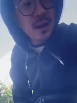 Cam4 Watch Live Sex Cams of fuckmeifyouwan2