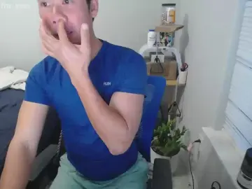 Cam4 Adult Video Chat of hoestasia