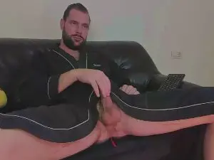 Cam4 Best Webcam of pablo13672