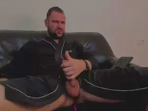 Cam4 Best live sex cam show of pablo13672