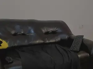 Cam4 Free Porn Cam of pablo13672
