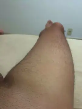 Cam4 Live Porn of renatovilani