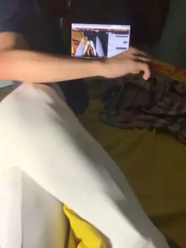 Cam4 Best live sex cam show of twinkbailarin0