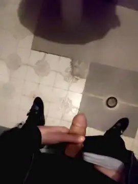 Cam4 Watch Live Sex Cams of violet3_sexy