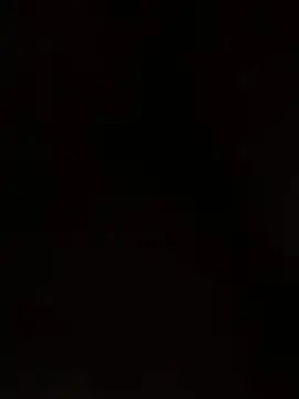 Cam4 Live Porn of 35sertsikici