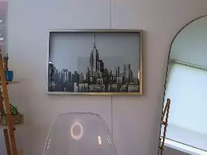 Cam4 Live Porn of Bella__Adams