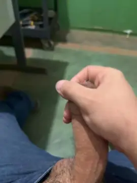 Cam4 Live Sex of Brotherc2c