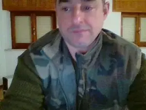 Cam4 Best live sex cam show of COBRAHARD