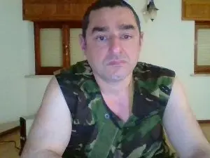 Cam4 Private Sex Chat of COBRAHARD