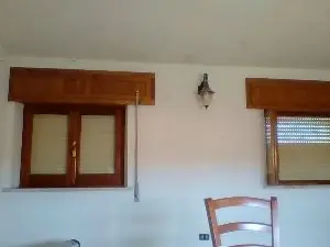 Cam4 Nude Webcam of COBRAHARD