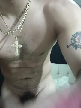 Cam4 Adult Webcams of Im_massimo777