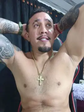 Cam4 Best live sex cam show of Im_massimo777