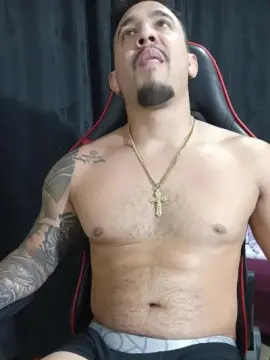 Cam4 Free Porn Cam of Im_massimo777