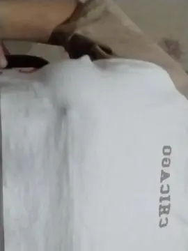 Cam4 Live Sex of Maiilu24