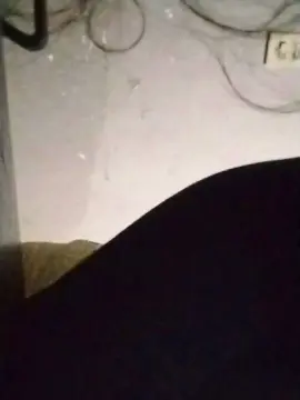 Cam4 Sex Chat of Maiilu24