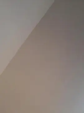 Cam4 Sex Chat of NIKIJOANA