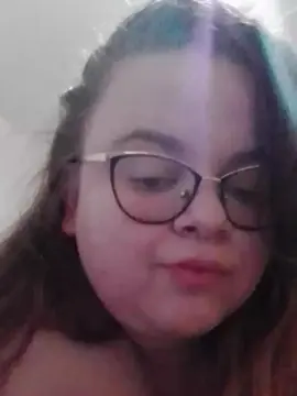 Cam4 Adult Webcam of NIKIJOANA