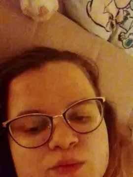 Cam4 Adult Webcams of NIKIJOANA