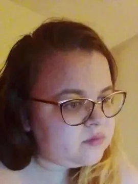 Cam4 Live Porn of NIKIJOANA