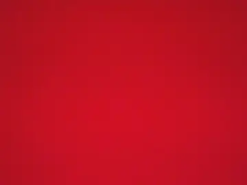 Cam4 Live Porn of Papichuloxo