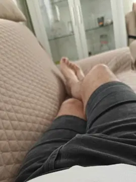 Cam4 Free Live Porn of Pol6500