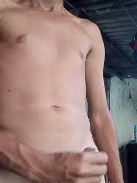 Cam4 Live Sex Cam of Putocasado000