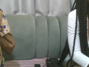 Cam4 Sex Chat of Shania_lover