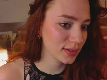 Cam4 Private Sex Chat of Stacy_Watts