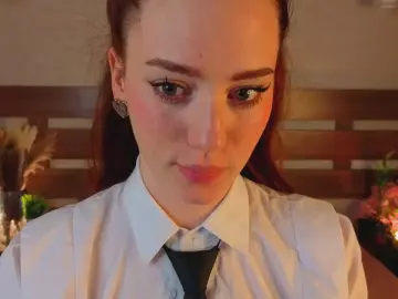 Cam4 Watch Live Sex Cams of Stacy_Watts