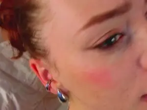 Cam4 Watch Live Sex Cams of Stacy_Watts