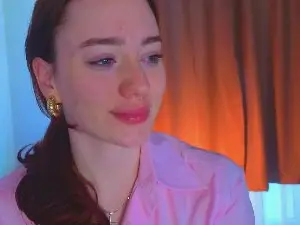 Cam4 Free Porn Cam of Stacy_Watts