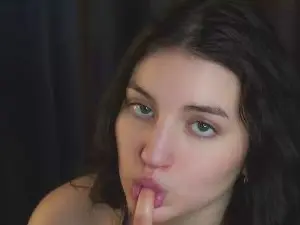 Cam4 Sex Chat of StepanieLahren