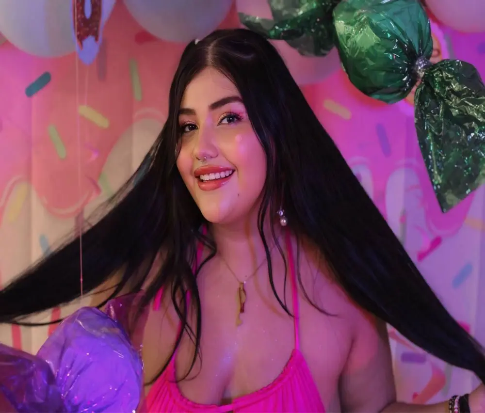 Taniabenelli