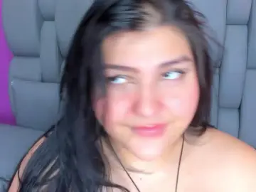 Cam4 Live Porn of Taniabenelli