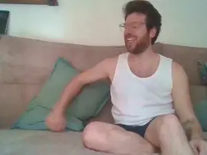 Cam4 Live Sex of Touchetard