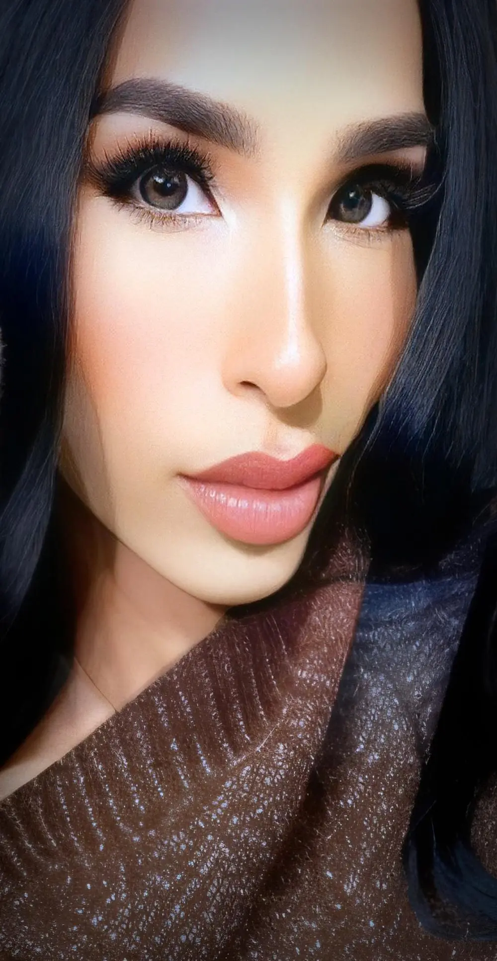 ana_k32
