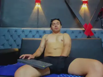 Cam4 Watch Live Sex Cams of deivi_4