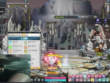 Cam4 Sex Cam of f913553