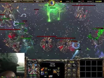 Cam4 Free Live Porn of f913553