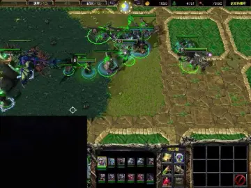 Cam4 Adult Webcams of f913553