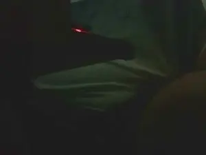 Cam4 Sex Cam of f913553