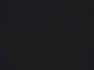 Cam4 Adult Webcam of f913553