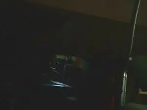 Cam4 Live Sex Cam of f913553