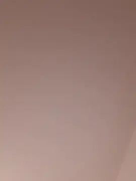 Cam4 Best live sex cam show of francois24100