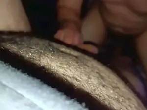 Cam4 Free Live Porn of gabopiton